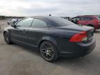2011 Volvo C70 T5 en Venta en Brookhaven, NY - Mechanical