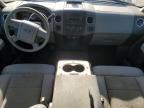 2006 Ford F150  იყიდება Memphis-ში, TN - Mechanical