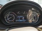 2014 Buick Regal  for Sale in Ellenwood, GA - Minor Dent/Scratches