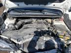 2016 SUBARU CROSSTREK PREMIUM à vendre chez Copart AB - CALGARY