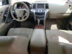 2009 Nissan Murano S for Sale in Littleton, CO - Rear End