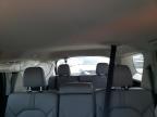 2025 Honda Pilot Exl for Sale in New Orleans, LA - Front End
