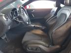 2008 Audi Tt 2.0T zu verkaufen in Phoenix, AZ - Minor Dent/Scratches