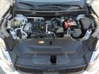 2024 Mitsubishi Outlander Se იყიდება Earlington-ში, KY - Hail