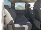 2008 Gmc Sierra C1500 for Sale in Anthony, TX - All Over