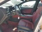 2022 Lexus Nx 350H for Sale in Andrews, TX - Front End