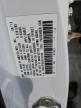 2012 Honda Accord Exl for Sale in Exeter, RI - Normal Wear