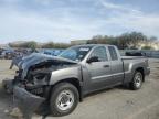 2007 Mitsubishi Raider Ls продається в Las Vegas, NV - Front End
