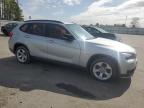 2015 Bmw X1 Sdrive28I за продажба в Dunn, NC - Minor Dent/Scratches