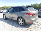 2011 Porsche Cayenne S იყიდება Ellenwood-ში, GA - Mechanical
