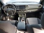 2023 Toyota Tacoma Double Cab იყიდება Hillsborough-ში, NJ - Front End