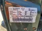 2002 Jeep Liberty Sport for Sale in Riverview, FL - Normal Wear
