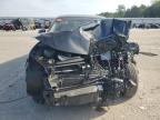 2021 Volkswagen Jetta S на продаже в Harleyville, SC - Biohazard/Chemical