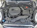 2016 Mini Cooper S for Sale in Wilmer, TX - Hail