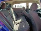 2019 Hyundai Ioniq Blue for Sale in Grand Prairie, TX - Front End