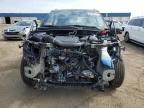 2024 Chevrolet Blazer 2Lt   продається в Woodhaven, MI - Stripped