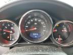 2012 Cadillac Cts Performance Collection zu verkaufen in Indianapolis, IN - Top/Roof