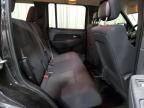 2011 Jeep Liberty Sport de vânzare în Ham Lake, MN - Side