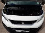 2018 PEUGEOT EXPERT S S for sale at Copart WESTBURY