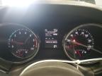 2013 Jeep Grand Cherokee Laredo للبيع في Wheeling، IL - Minor Dent/Scratches