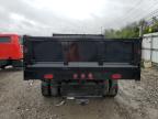2015 Chevrolet Silverado K3500 იყიდება Walton-ში, KY - Normal Wear