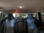 2018 Ford Escape Se for Sale in Eldridge, IA - Rear End