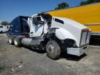 Conway, AR에서 판매 중인 2025 Kenworth Construction T880 - All Over
