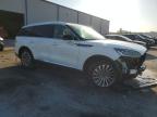 2022 Lincoln Aviator Reserve zu verkaufen in Apopka, FL - Front End