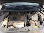 2012 Toyota Rav4  იყიდება Albuquerque-ში, NM - Front End