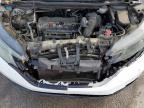 2013 Honda Cr-V Lx for Sale in Memphis, TN - Front End
