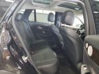 2016 Mercedes-Benz Glc 300 4Matic for Sale in East Granby, CT - Mechanical