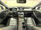 2016 Lexus Is 200T за продажба в Wheeling, IL - Normal Wear