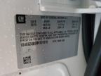 2011 Buick Lacrosse Cxl იყიდება Glassboro-ში, NJ - Top/Roof
