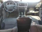 2005 Toyota 4Runner Sr5 for Sale in Arlington, WA - Rear End