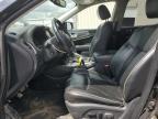 2017 Infiniti Qx60  for Sale in Lawrenceburg, KY - Front End