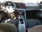 2022 Hyundai Elantra Sel for Sale in Houston, TX - All Over