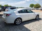 2012 Acura Tl  for Sale in Tanner, AL - Front End