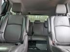 2018 Honda Odyssey Exl for Sale in Baltimore, MD - Front End