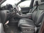 2023 Hyundai Palisade Calligraphy for Sale in Chicago Heights, IL - Front End