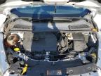 2017 Ford Escape Se for Sale in Riverview, FL - Front End
