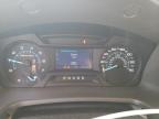 Harleyville, SC에서 판매 중인 2018 Ford Flex Se - Front End