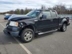 2008 Ford F150  на продаже в Brookhaven, NY - Front End