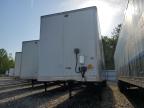 2015 Utility Vs2Dx Dry Van Trailer de vânzare în Spartanburg, SC - Minor Dent/Scratches