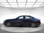 2022 Bmw 530 Xi იყიდება North Billerica-ში, MA - Normal Wear