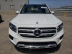 2022 Mercedes-Benz Glb 250 for Sale in Fresno, CA - Rear End