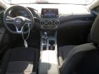 2025 Nissan Sentra Sv на продаже в Wilmer, TX - Side