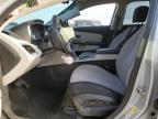 2017 Gmc Terrain Sle for Sale in Temple, TX - Front End