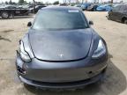 2018 Tesla Model 3    zu verkaufen in Los Angeles, CA - Front End
