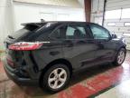 Angola, NY에서 판매 중인 2021 Ford Edge Se - Front End