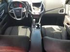 2015 Gmc Terrain Sle de vânzare în Concord, NC - Side
